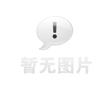宁城抗震支架厂家之抗震支架适用设防烈度知识分享，推荐拓固抗震支架厂家